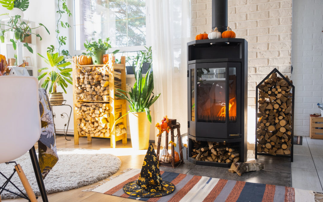 Destockage des équipements avec 15% sur les matériaux