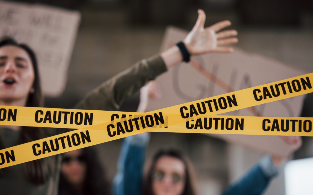 Guide Artisan RGE Vallespir