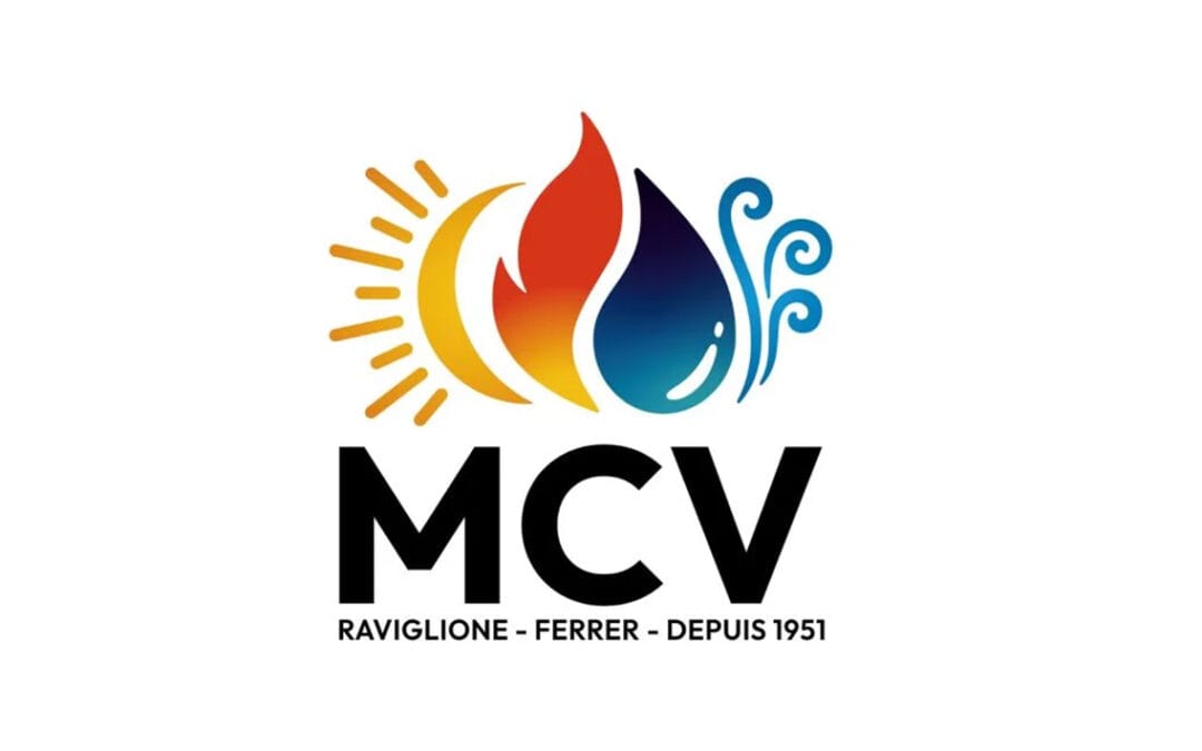 LOGO MCV-RAVIGLIONE-FERRER-CERET-66